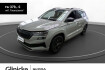 Skoda Karoq Sport 2.0 tsi 4×4 sportline ahk pano matrix lm 1