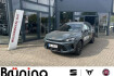Cupra Formentor  1.5 etsi /matrix led /reserverad /navi klima navi