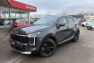 Kia Sportage  1.6 t gdi 2wd dct spirit driv sou
