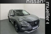 Nissan X-Trail Tekna X trail e power e 4orce tekna+ plus 5 sitzer 19?
