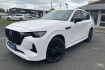 Mazda CX-60 Homura Cx 60 2.5 phev homura com p led kamera navi