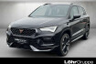 Cupra Ateca  ateca  ateca 2.0 tsi 4drive dsg vz *acc*