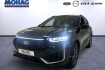 Ford Kuga ST-Line X fhev allrad st line x *ahk*acc*360 grad cam*