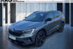 Renault Espace  1.2 e tech 200 esprit alpine 7. sitzplatze