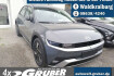 Hyundai Ioniq 5 Dynamiq 63 kwh dynamiq
