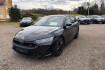 Skoda Octavia RS rs 2.0 tsi+navi+dab+kamera