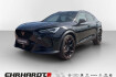 Cupra Formentor  2.5 tsi dsg 4drive vz5 dcc matrix*virtual*navi*?