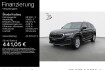 Skoda Kodiaq Style style 2 0 tdi 4×4|ahk|nav|pano|matrix