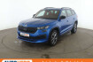 Skoda Kodiaq  2.0 tdi sportline aut.*navi*led*acc*360*