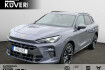 Cupra Terramar  vz 2.0 tsi dsg matrix*acc*ahk*hud