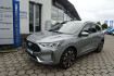 Ford Kuga ST-Line X 2.5 hybrid 4×4 st line x +360 grad+matrix led