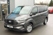 Ford Transit Custom Trend Transit custom 320 l1 fwd trend *led*acc*navi