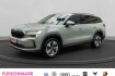 Skoda Kodiaq Selection 1.5 tsi dsg mhev navi digitales cockpit memory sit