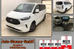 Ford Tourneo Custom Titanium Tourneo custom 320 l1 ecoblue titanium/iacc/ahk/