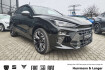 Cupra Terramar  vz 2.0 tsi dsg 4drive *navi  pano  azv*