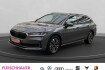 Skoda Superb L&K combi 2.0 tsi dsg kw 4×4 hud ahk navi digitales co