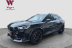 Cupra Formentor BAT vz5 4drive carplay*acc*beats*memory*