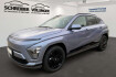 Hyundai Kona Electric  Kona trend elektro 204ps/navi/led/kamera
