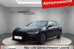 Skoda Superb Sport combi sportline tsi hybrid 5.jahre garantie / el.