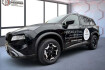 Nissan X-Trail  X trail 1.5 vc t e power n trek e 4orce*allwette
