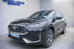 Ford Kuga ST-Line X 2.5 duratec phev st line x