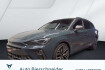 Cupra Leon  leon  leon sp. vz 1.5 e hybrid dsg ahk matrix | intelligent