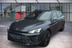 Cupra Leon VZ leon  leon st 1.5 e hybrid navi aut acc kamera shz
