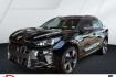 Cupra Terramar VZ vz 2.0 tsi dsg 4drive pano+ahk+sennheiser klima