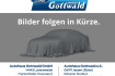 Ford Grand Tourneo Titanium Grand tourneo phev titanium sitz p.18 l2 led