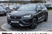 Cupra Ateca Tribe Edition ateca  ateca tribe edition 2.0 tsi dsg 4drive ahk el. heckkl. m