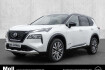 Nissan X-Trail Tekna X trail tekna+ 1.5 vc t e power e 4orce 213ps 4×4 20 » 2fl