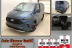 Ford Tourneo Custom  Tourneo custom 320 l1 ecoblue active/ahk/iacc/