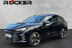 Cupra Terramar VZ 2.0 tsi vz 4drive