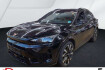 Cupra Formentor  vz 2.0 tsi dsg 4drive pano+ahk+5jgar klima navi