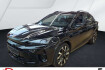 Cupra Formentor  vz 2.0 tsi dsg 4drive pano+ahk+5jgar klima navi