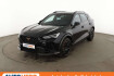 Cupra Formentor BAT 2.5 tsi vz5 4drive aut.*acc*beats*360 *led*acc*