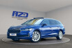 Skoda Superb L&K iv l&k ahk canton leder pano sitz beluft 360