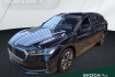 Skoda Superb Selection combi selection 2.0 tdi rfk*ahk*hud*virt.