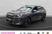 Cupra Terramar  vz 1.5 etsi hybrid hd matrix view 360 travel assis