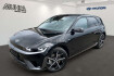 Hyundai Ioniq 5 N Line X 84kwh n line navi matrix led 20?lm