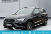 Cupra Ateca  ateca  ateca 2.0 tsi vz 4drive+360rfk+ahk+pano+brembo+ klima
