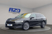 Skoda Superb L&K l&k tdi 4×4 stndhz ahk canton sitzblf/mas