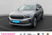 Skoda Kodiaq Selection selection tdi 4×4 dsg areaview ahk el. trailerass