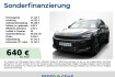 Cupra Formentor VZ 2.0 tsi 4drive vz dsg 360  ahk matrix