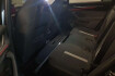 Skoda Kodiaq Sport iv 1.5 etsi dsg sportline*matrix*ahk*pano