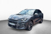 Cupra Terramar VZ vz 1.5 e hybrid senn matrix pano akebono