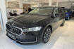 Skoda Superb L&K combi l&k 2.0 tdi 110kw