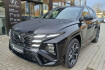 Hyundai Tucson  1.6 t gdi plug in hybrid 2wd n line +voll+