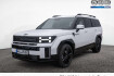 Hyundai Santa Fe Blackline Santa fe 1.6 t gdi phev 4wd blackline 360