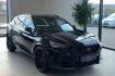 Cupra Formentor BAT vz5 4drive abt 1 of 400 carbon 21?